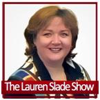 The Lauren Slade Show