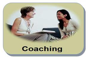 Coaching