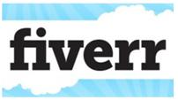 Fiverr